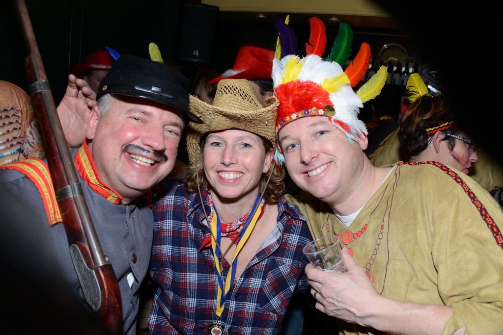 ../Images/Feest van Toen Indianenfeest 235.jpg